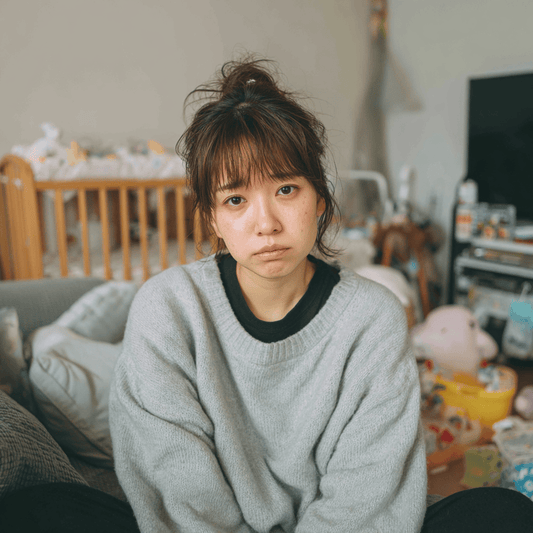 産後の骨盤痛、諦めないで!専門家が教える解決策