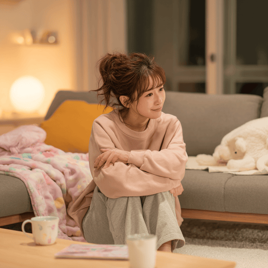 産後腰痛は骨盤ベルトじゃ治らない!3つの盲点