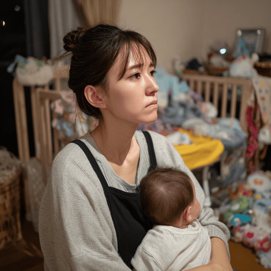 デスクワーカー必見!腰痛の真犯人「骨盤前傾」対策