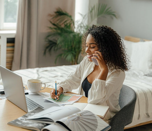 毎日の生活をもっと快適に!体の違和感やお悩みを解消する新しい方法