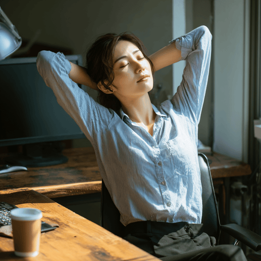 産後骨盤の不安定感を解消する3つの医学的アプローチ