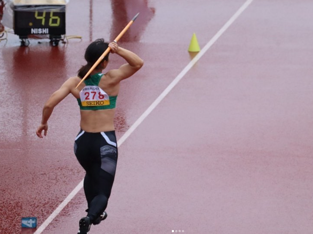 アスリートも浮腫んでいる! Part 2:むくみケアでパフォーマンス向上