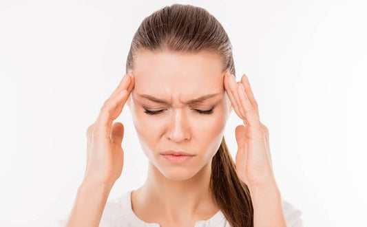 産後の自律神経トラブルなど多数の不調にファシアケア!体験談