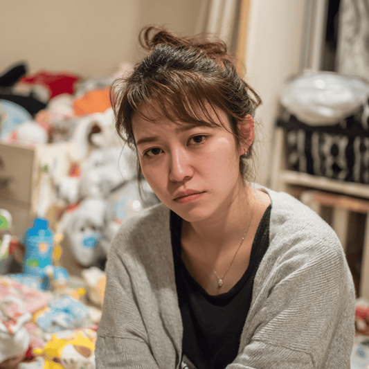 産後の腰痛改善!正しい骨盤ケア5つのポイント
