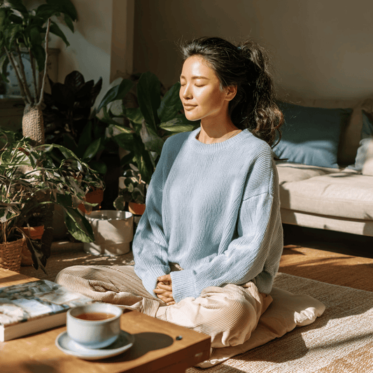 妊婦の骨盤痛、原因と即効ケア