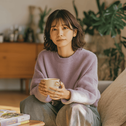 産後ママ必見!腰痛を解消する3つの魔法