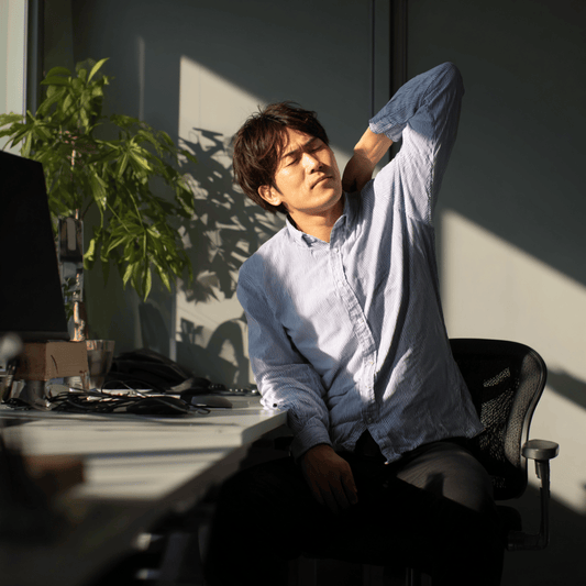 産後の骨盤痛は自然に治らない!専門家が教える正しいケア