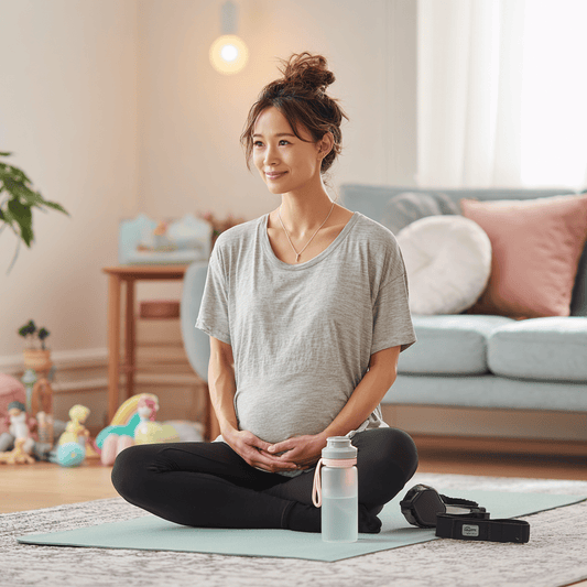 デスク腰痛は筋膜癒着が原因!5つの解消法