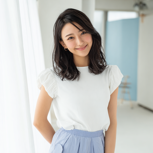 産後の腰痛を解決!正しいケアで育児ラクに