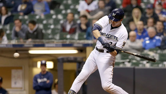 野球選手の脇腹痛は意外に深刻な怪我である理由