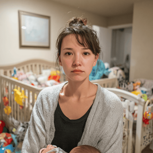 妊婦必見!骨盤痛を和らげる5つの秘策