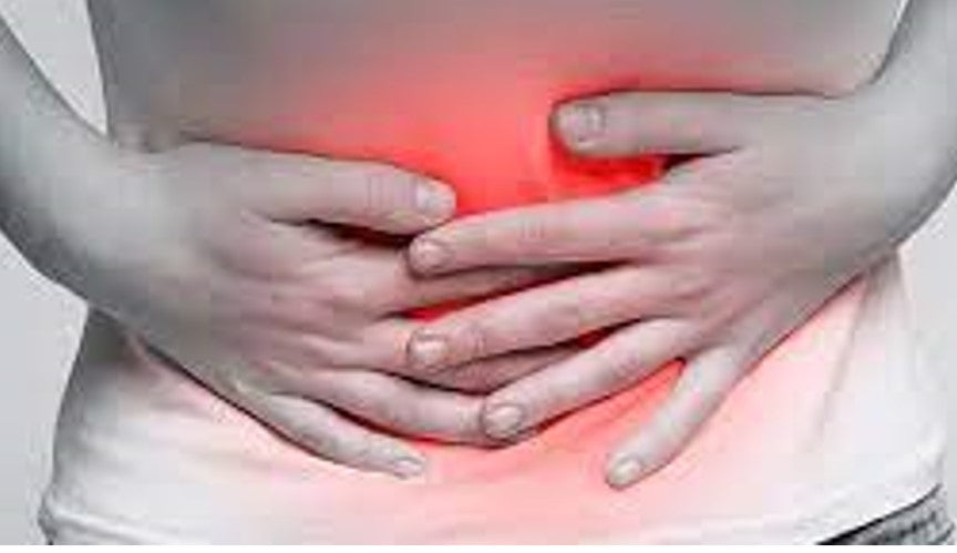 胃痛により食べられない、という悩み