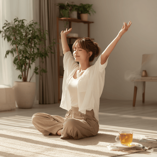 産後の腰痛の真実と正しいケア法