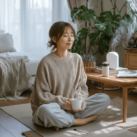 10年腰痛の真実は筋膜にあった