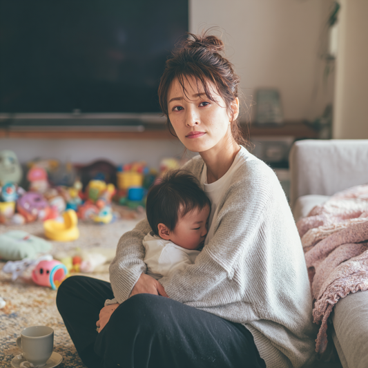 骨盤周辺の痛みを和らげるための正しいアプローチ