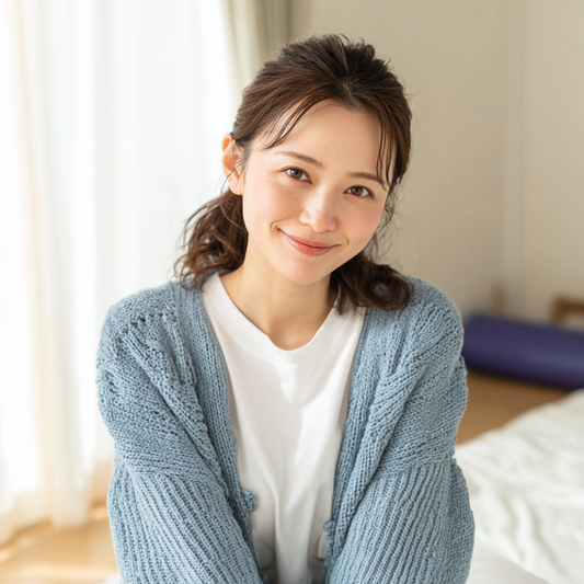 産後の腰痛の原因と正しいケア方法