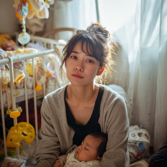 妊娠中の腰痛を解消!前傾骨盤の正しいケア法