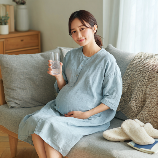 デスクワーカー必見!骨盤傾き改善で腰痛解消