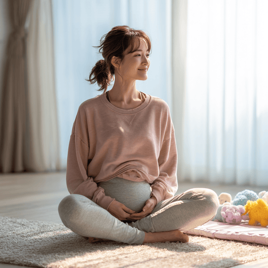 薬が効かない生理痛の意外な原因