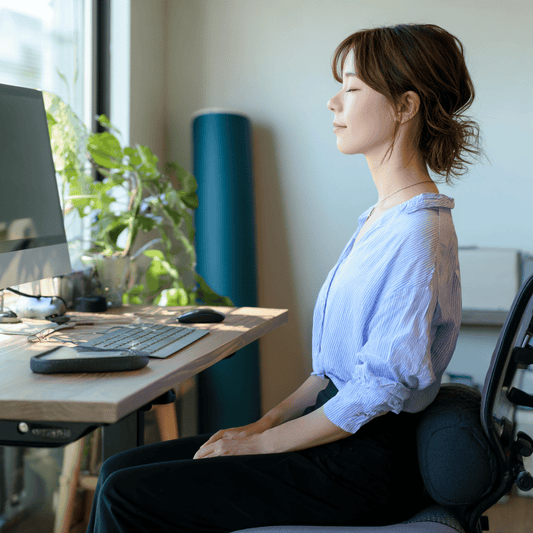 産後腰痛の真実と医師推奨ケア5選