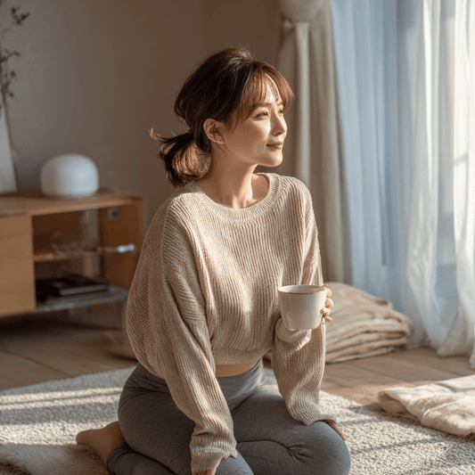 産後腰痛改善|筋膜と骨盤の専門ケア