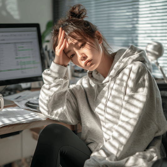 産後の骨盤ケアで人生が変わる!