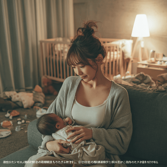 デスク腰痛の原因は筋膜癒着！5つの解消法