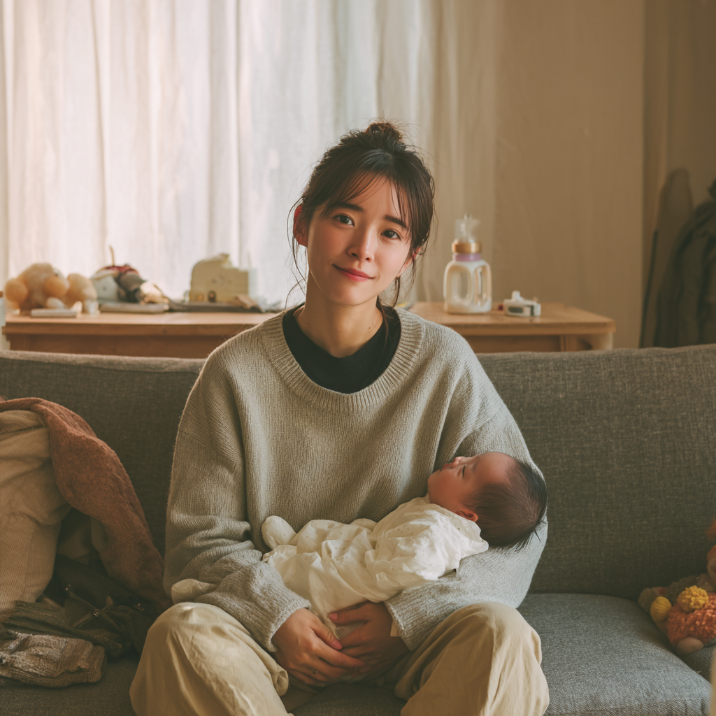 頭痛・肩こりの原因は筋膜の癒着！