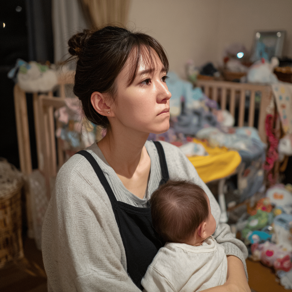 デスクワーカー必見！腰痛の真犯人「骨盤前傾」対策