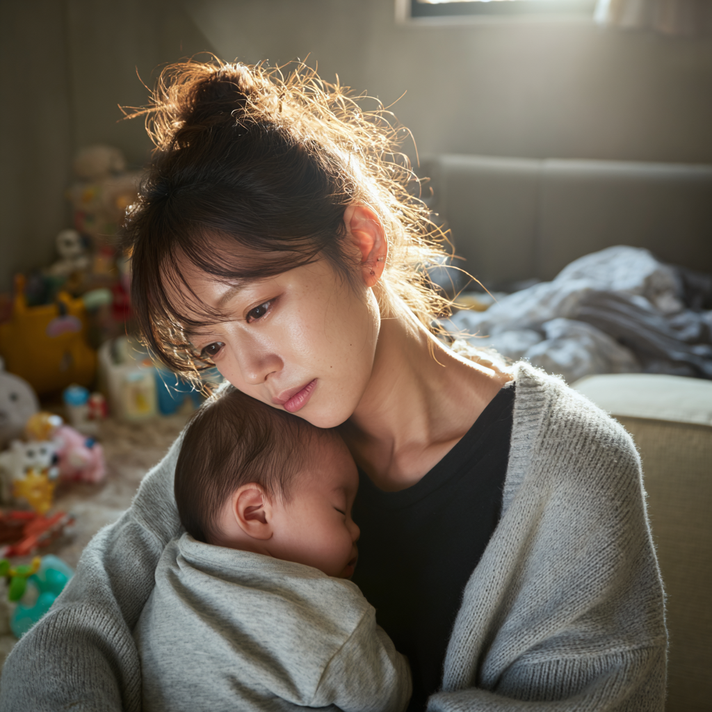 【セックス後の骨盤痛】たった4つのケアで翌日も快調