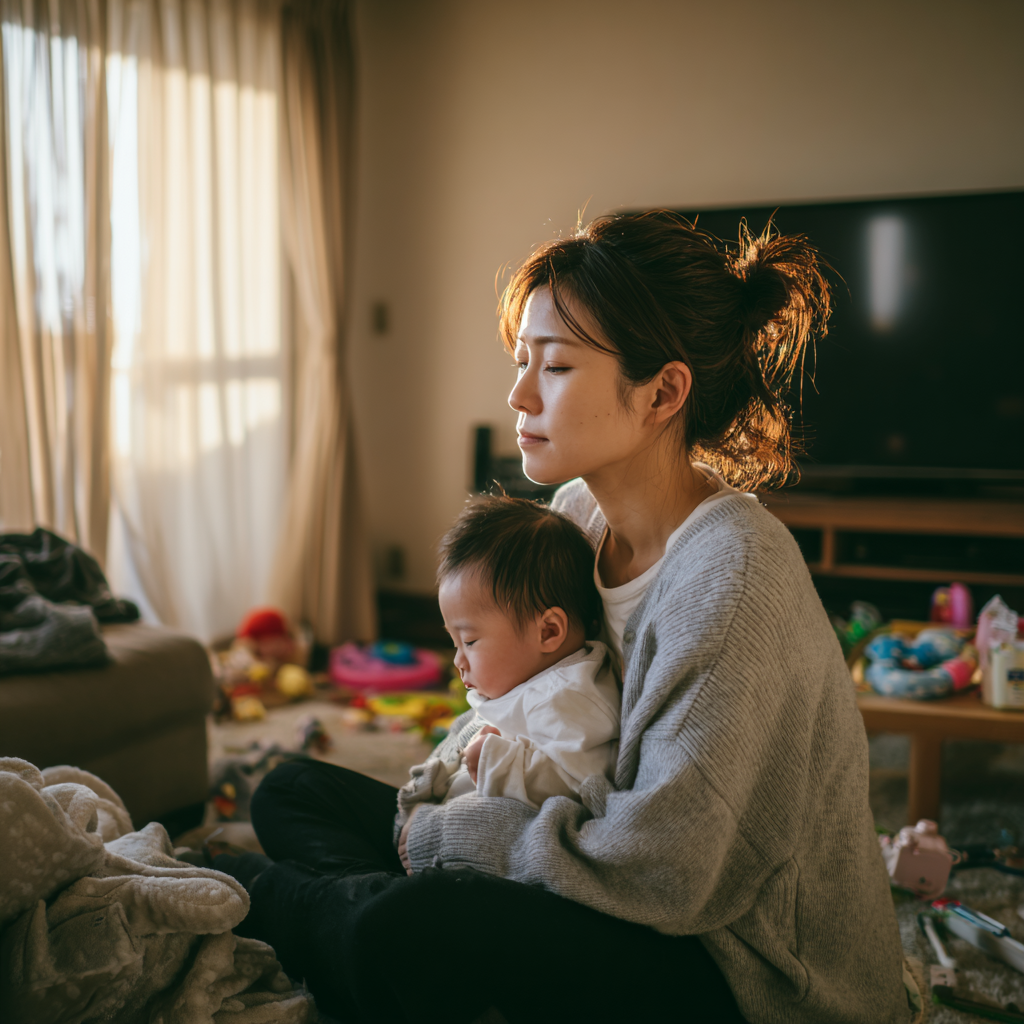 デスクワーカーの坐骨神経痛を解消する3つの方法