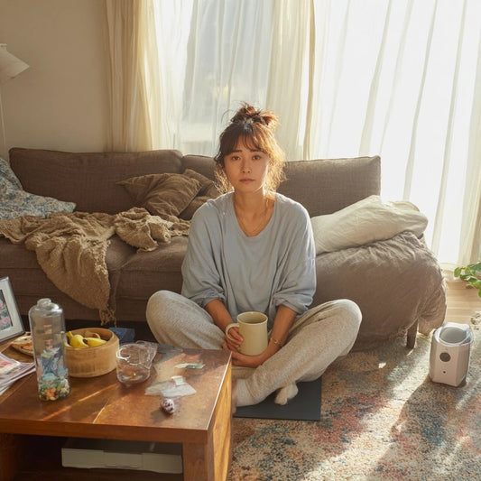 筋膜癒着が腰痛の真犯人が判明！