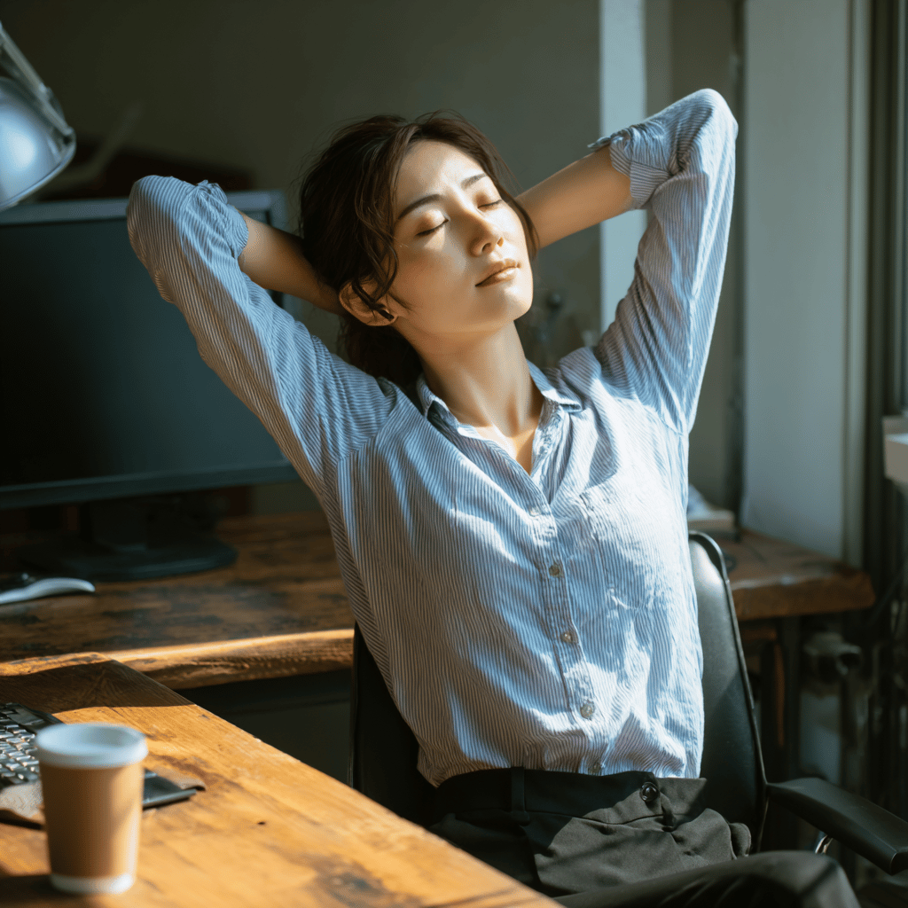 産後骨盤の不安定感を解消する3つの医学的アプローチ