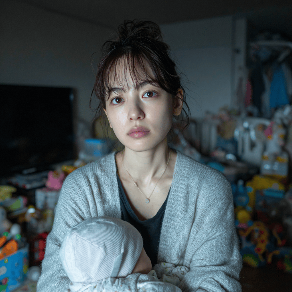 デスクワーク腰痛を解消する筋膜ケア術