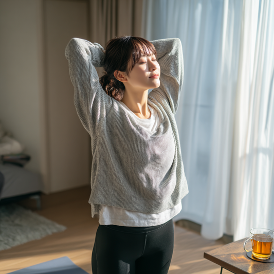妊娠中の腰痛を和らげる正しい方法とリラキシンの働き