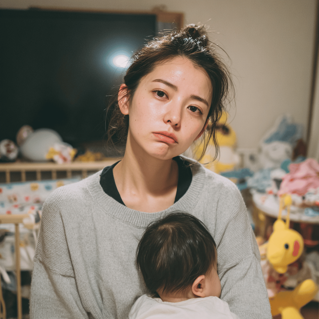 腰の重さはお尻の筋力不足が原因！解決法とは
