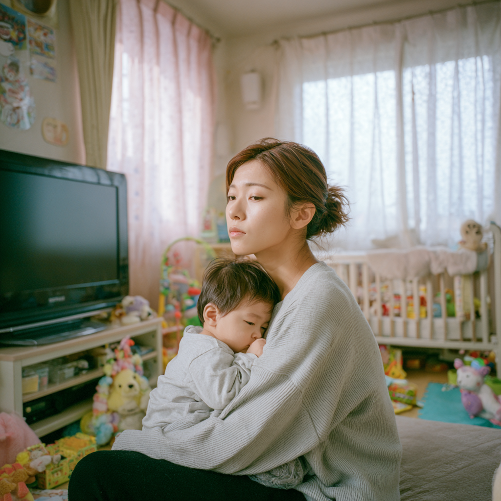 妊婦の腰痛対策