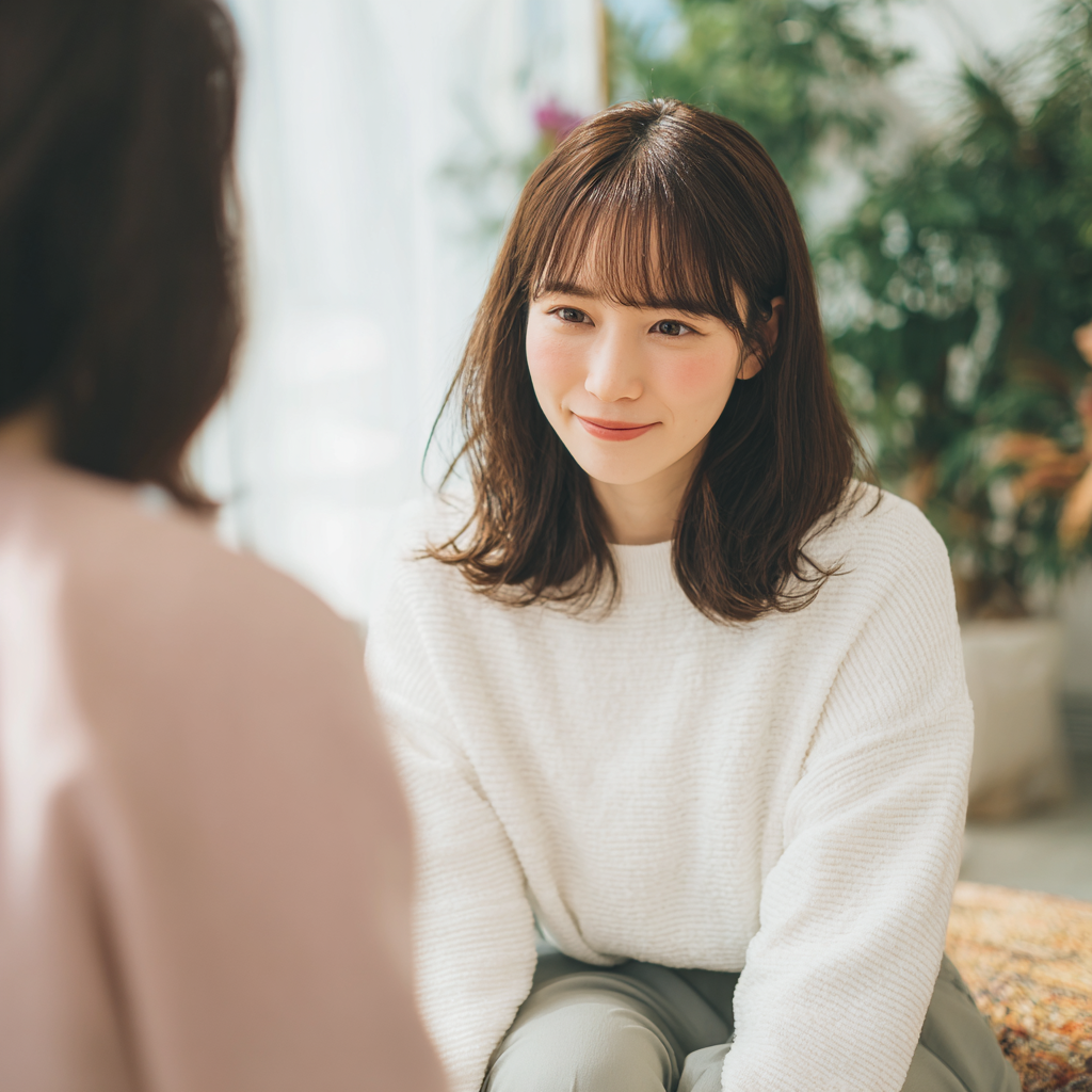 産後ママ必見！骨盤ケアの悩み解決策