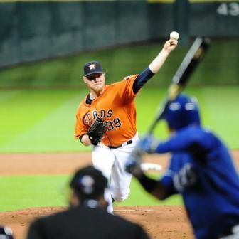 プロ野球投手の肘関節のコンディショニング