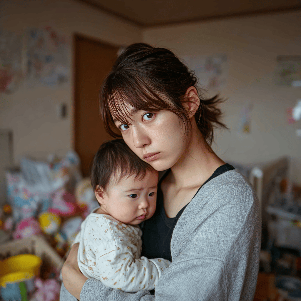 デスクワーカーのむくみ＆腰痛を3ステップで解消！