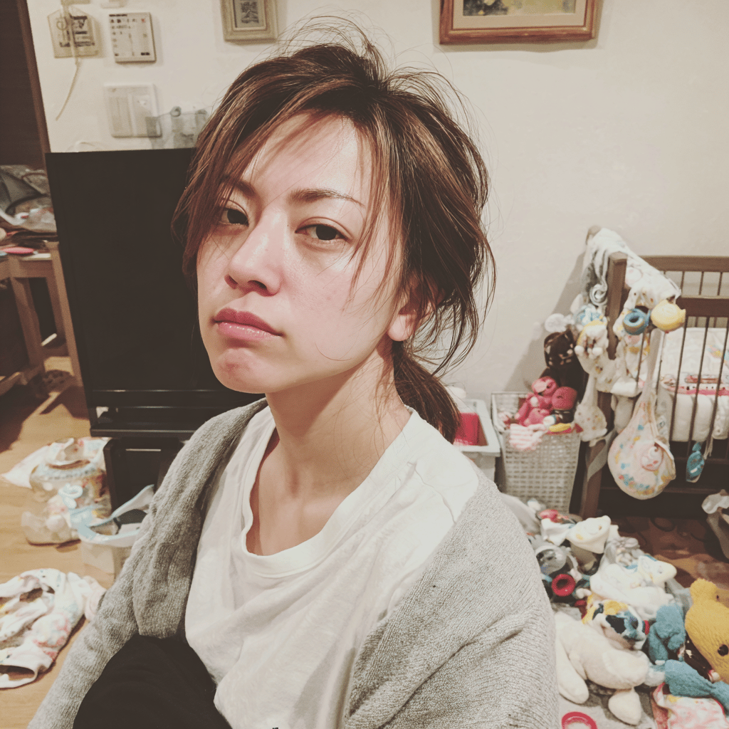 デスクワーク腰痛の真犯人！筋膜癒着を解消