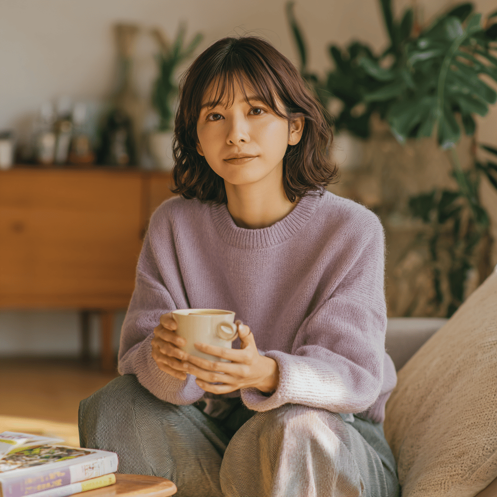 産後ママ必見！腰痛を解消する3つの魔法