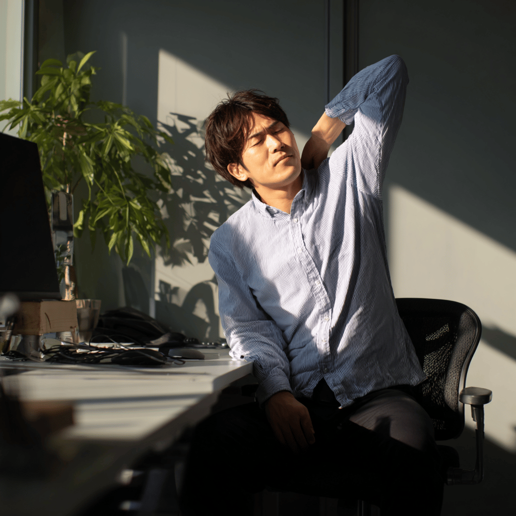 産後の骨盤痛は自然に治らない！専門家が教える正しいケア