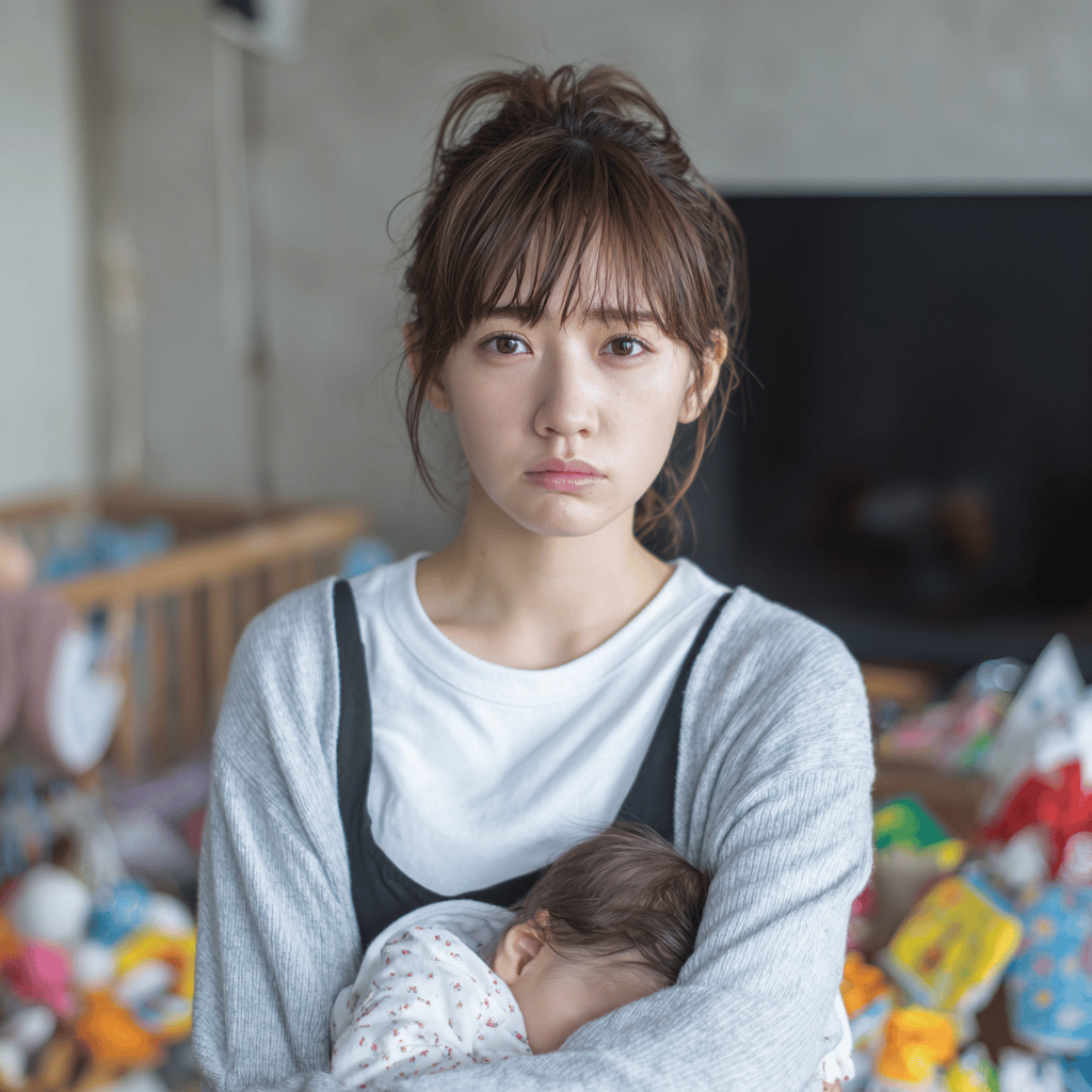 {"content":"産後の腰痛＆尿もれを改善する3つの正解"}