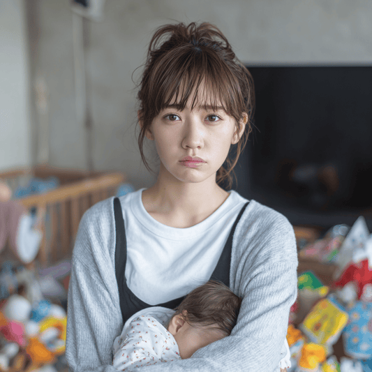 {"content":"産後の腰痛＆尿もれを改善する3つの正解"}