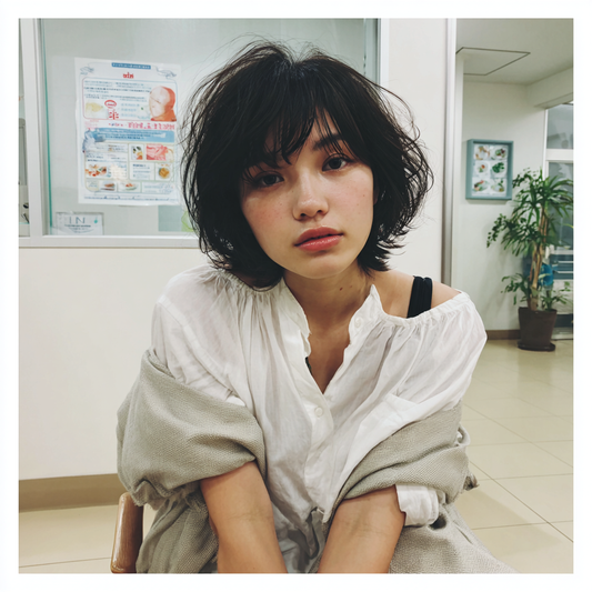 妊娠中の骨盤痛を解消する方法