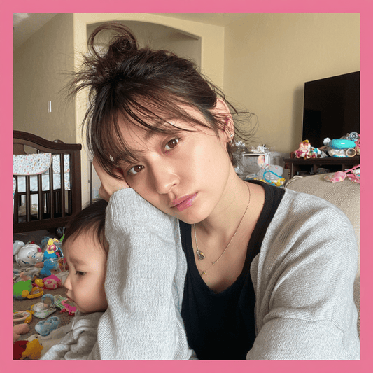 腰痛解消に効く！骨盤ケアの新定番