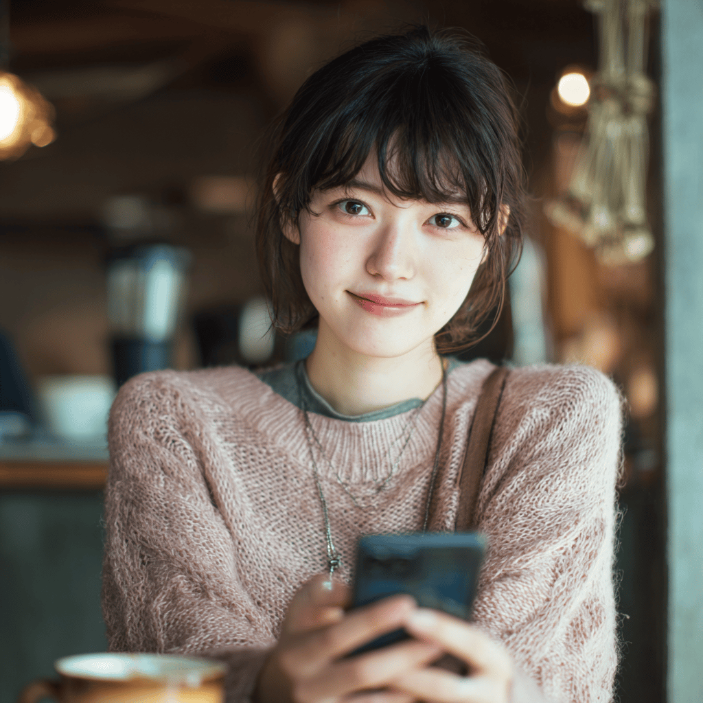 産後の骨盤痛を解消する3つの習慣