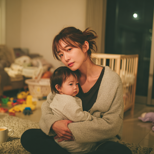 女性の慢性腰痛は「ただの生理痛」ではない