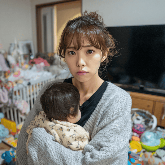 骨盤の重だるさ、原因と正しい解消法